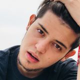 Casper from Zapotlanejo | Man | 28 years old | Pisces