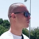 Tiago from Albufeira | Man | 29 years old | Capricorn