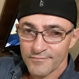 Véio from Tres Coroas | Man | 63 years old | Cancer