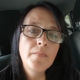 Saracantelli71 from Roma | Woman | 56 years old | Capricorn