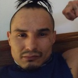 Jojolrv4E from Mitchell | Man | 33 years old | Pisces