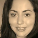 Patty from Oaxaca de Juarez | Woman | 40 years old | Pisces