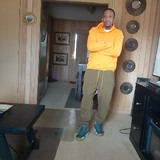 Gregorywillidf from Conway | Man | 40 years old | Pisces