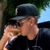 Edul02O from Miguel Calmon | Man | 27 years old | Sagittarius