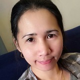 Manuelgeraldd0 from Kuwait | Woman | 38 years old | Sagittarius