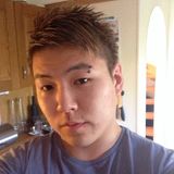 Homin from Sarpsborg | Man | 37 years old | Aquarius