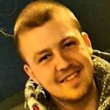 Balint97L from Nagyhalasz | Man | 28 years old | Libra
