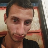 Sebastiandavxe from Villa Gesell | Man | 30 years old | Virgo
