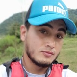 Carlosm from Nicolas Romero | Man | 33 years old | Scorpio