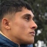 Víctoor from Paysandu | Man | 26 years old | Virgo