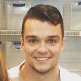 Dana from Lagrangeville | Man | 32 years old | Cancer