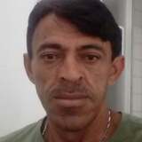 Tarcisiolopept from Jaguariuna | Man | 49 years old | Sagittarius