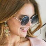 Mariajose08 from Poza Rica de Hidalgo | Woman | 36 years old | Sagittarius