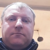 Nicufoia19Oh from Vaslui | Man | 45 years old | Aquarius