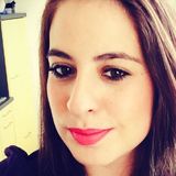 Bmo from Querétaro | Woman | 37 years old | Pisces