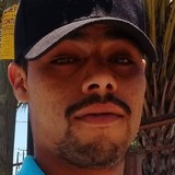 Rafaalejandrp1 from Cananea | Man | 31 years old | Pisces