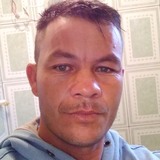 Batatasilva17X from Andrelandia | Man | 42 years old | Scorpio
