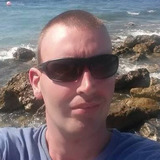 Wim from Temse | Man | 38 years old | Gemini