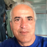 Essamaldx7 from Buelach / Seematt | Man | 68 years old | Pisces