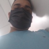 Kaiquealvesd46 from Frei Paulo | Man | 32 years old | Capricorn