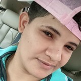 Hitalavovoziim from Aparecida de Goiania | Woman | 28 years old | Sagittarius