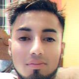 Miky from Tulancingo | Man | 32 years old | Cancer