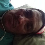 Sabinogarciacn from Metepec | Man | 53 years old | Virgo