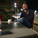 Fracorosini4L from Ariano Irpino | Man | 36 years old | Sagittarius