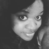 Yhana from Akron | Woman | 36 years old | Libra
