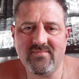 Ericlandeli40 from Etterbeek | Man | 55 years old | Pisces