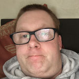 Brummie from Barnstaple | Man | 38 years old | Capricorn