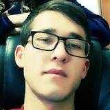 Oybekgulomovyb from Moskva | Man | 27 years old | Taurus