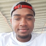 Tiobadio from Cabo Frio | Man | 28 years old | Gemini