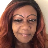 Charmainemit2T from Long Beach | Woman | 56 years old | Sagittarius