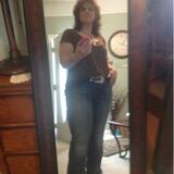 Herma from Post Falls | Woman | 48 years old | Gemini