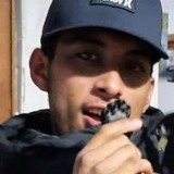 Anzaldo20Y from Ixtlan del Rio | Man | 26 years old | Aquarius