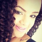 Baixinha from Campos | Woman | 34 years old | Virgo