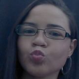 Anjinha from Maceio | Woman | 36 years old | Libra