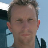 Velto from Cangucu | Man | 38 years old | Taurus