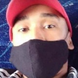 Aled43K from Aguilares | Man | 26 years old | Cancer