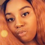 Lea from Newark | Woman | 28 years old | Scorpio