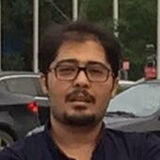 Memo from Viradouro | Man | 39 years old | Aries