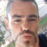 Flavinho from Sao Sebastiao do Cai | Man | 51 years old | Taurus