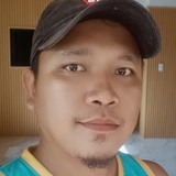 Mayetmaxinok1 from Mandaue | Man | 32 years old | Virgo