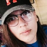 Mimi from Hermosillo | Woman | 29 years old | Scorpio