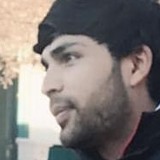 Qadeerrandhegk from Vercelli | Man | 30 years old | Capricorn