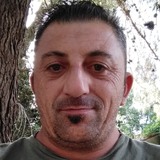 Guiseppefollnu from Policoro | Man | 45 years old | Cancer
