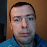 Arekpostek19M from Monki | Man | 31 years old | Capricorn