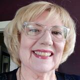 Talk2Dawmr from Bowling Green | Woman | 55 years old | Gemini