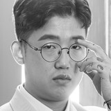 Giwoonga5 from Pohang | Man | 31 years old | Pisces